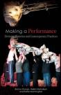 Making A Performance - Preview