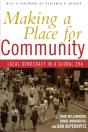 Making A Place For Community - Preview
