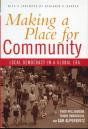 Making A Place For Community - Preview