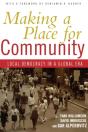 Making A Place For Community - Preview