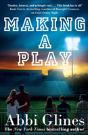 Making A Play - Preview