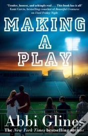 Capa do artigo Making A Play