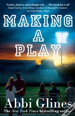 Capa do artigo Making A Play
