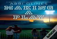 Making A Play