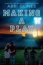 Making A Play - Preview