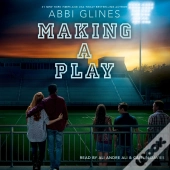 Making A Play