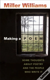 Capa do artigo Making A Poem