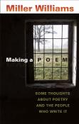 Making A Poem