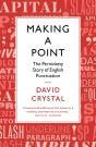 Making A Point - Preview