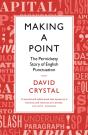 Making A Point - Preview