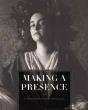 Making A Presence - Preview