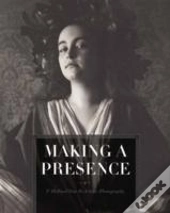 Making A Presence