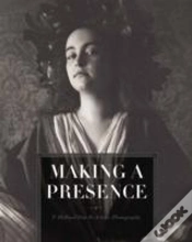 Capa do artigo Making A Presence