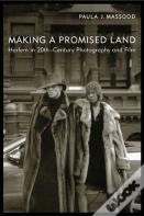 Making A Promised Land