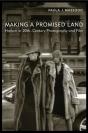 Making A Promised Land - Preview