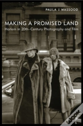Making A Promised Land