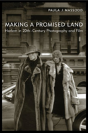 Making A Promised Land - Preview
