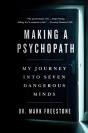 Making A Psychopath - Preview