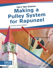 Capa do artigo Making A Pulley System For Rapunzel
