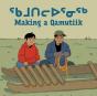 Making A Qamutiik - Preview