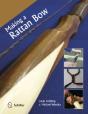 Making A Rattan Bow - Preview