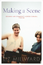 Making A Scene - Preview