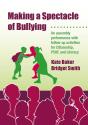Making A Spectacle Of Bullying - Preview
