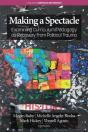 Making A Spectacle - Preview