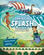 Making A Splash - Preview