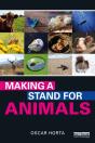 Making A Stand For Animals - Preview