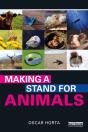 Making A Stand For Animals - Preview