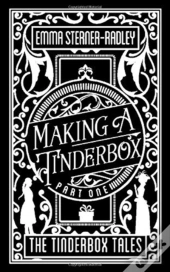 Making A Tinderbox