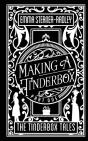Making A Tinderbox - Preview