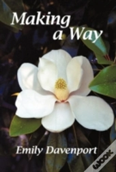 Making A Way