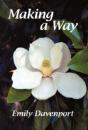 Making A Way - Preview