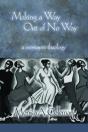 Making A Way Out Of No Way - Preview