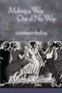 Making A Way Out Of No Way - Preview