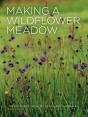 Making A Wildflower Meadow - Preview