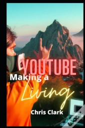 Making A Youtube Living