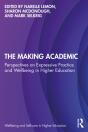 Making Academic - Preview