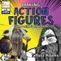 Making Action Figures - Preview