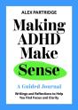 Making Adhd Make Sense - Preview
