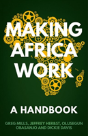 Making Africa Work - Preview