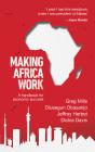 Making Africa Work - Preview