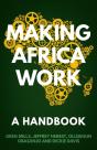 Making Africa Work - Preview
