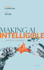Making Ai Intelligible - Preview