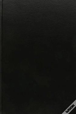 Capa do artigo Making Aid Work