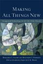 Making All Things New - Preview