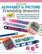 Making Alphabet & Picture Friendship Bracelets - Preview