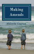 Making Amends